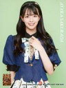 【中古】生写真(AKB48・SKE48)/アイドル/NMB48 桜田彩叶/CD「がんばらぬわい(通常盤)」(UMCK-5764/5765/5766)全タイプ共通初回プレス限定封入特典生写真