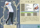 【中古】スポーツ/レギュラーカード/EPOCH 2024 JLPGA OFFICIAL TRADING CARDS TOP PLAYERS 32[レギュラーカー...