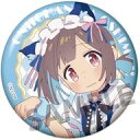 【中古】バッジ・ビンズ A.穂月もみじ 「お兄ちゃんはおしまい! 描き下ろしトレーディング缶バッジ 不思議の国のアリス ver.」(3)