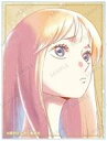 【中古】キャラカード フレア(B) 「MONSTERS 一百三情飛龍侍極 トレーディング Ani-Art aqua label アクリルカード」
