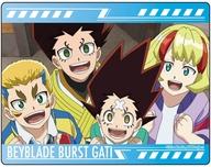 楽天市場】ベイブレードバースト 中古（ホビー）の通販