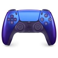 【中古】PS5ハード ワイヤレスコントローラー DualSense クロマ インディゴ 【中古】PS5ハード ワイヤレスコントローラー DualSense クロマ インディゴ