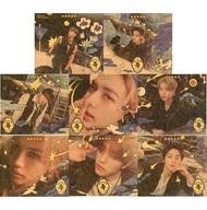 š͢γCD Stray Kids / (5-STAR) (DIGIPACK Ver.)[͢](8糧å)