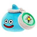 【中古】ぬいぐるみ スラミチ ぬいぐるみ(S) 「ドラゴンクエストウォーク」(3)