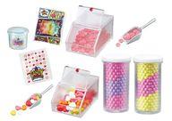 ͥåȥå׽ٲϲŷԾŹ㤨֡šۥȥ졼ǥ󥰥ե奢 3.šΥǥ Sweety! Happy! Candy SHOP CANDY AGOGO!ספβǤʤ1,450ߤˤʤޤ