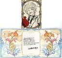 【中古】紙製品 グラン 台紙付きクリアブロマイド&メッセージカード 「GRANBLUE FANTASY-グランブルーファンタジー-」 2024年バレンタイン・ホワイトデーキャンペーン