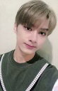 【中古】コレクションカード(男性)/「SEVENTEEN WORLD TOUR <ODE TO YOU> IN SEOUL」CARAT ZONE 4期特典フォト...