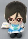 【中古】ぬいぐるみ 田中あすか ぬいぐるみVol.4(EX) 「響け!ユーフォニアム3」