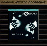 š͢γCD Roy Orbison / Mystery Girl[ɥǥ][͢]