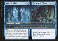 ͥåȥå׽ٲϲŷԾŹ㤨֡šۥޥå㥶/Ѹ/C//⡼ˤδ 0065[C]DSKMeat Locker+Drowned Diner/༼+夷ƲפβǤʤ200ߤˤʤޤ