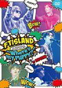 【中古】洋楽Blu-ray Disc FTISLAND / Autumn Tour 2015 “Where’s my PUPPY?”