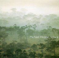 発売日 2004/06/16 メーカー ポニーキャニオン 型番 PCCY-1697 JAN 4988013676503 関連商品はこちらから ポニーキャニオン　