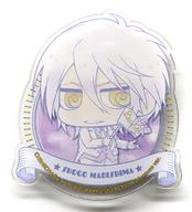 ͥåȥå׽ٲϲŷԾŹ㤨֡šۥХåӥ (ߥ塼ver. 륹Хå PSYCHO-PASS ѥספβǤʤ430ߤˤʤޤ