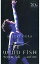 【中古】洋楽 VHS 大浦みずき/ウインド・フィッシュツアー’94-アンド・ワン 7,130円