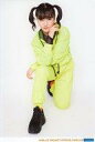 【中古】生写真(ハロプロ)/アイドル/BEYOOOOONDS BEYOOOOONDS/清野桃々姫/全身・A5ワイドサイズ/「BEYOOOOONDS/雨ノ森 川海 清野桃々姫バースデーイベント2019」A5ワイドサイズ生写真