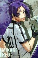 ͥåȥå׽ٲϲŷԾŹ㤨֡šۥ˥ϥȥ쥫/R/饯/֥롼å ϡ4[2753165] 4-01[R] 貦פβǤʤ200ߤˤʤޤ