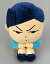 【中古】ぬいぐるみ 風間トオル もふぐっと まちぼうけぬいぐるみ〜しんちゃんとかざまくん〜 「クレヨンしんちゃん」 1,480円