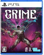 【中古】PS5ソフト Grime