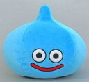 【中古】ぬいぐるみ スライム AM ぬいぐるみ 〜ゾーマ登場編〜 「ドラゴンクエスト」