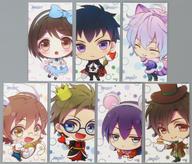 ͥåȥå׽ٲϲŷԾŹ㤨֡šۥ롦ƥå  ӥ饹ƥå7祻å Switchե ƶΥΥ Another Memory ꥹNETͽŵפβǤʤ1,900ߤˤʤޤ