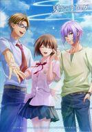 ͥåȥå׽ٲϲŷԾŹ㤨֡šۥ饫  ȥ饹ȥ֥ޥ Switchե ƶΥΥ Another Memory ƥͽŵפβǤʤ530ߤˤʤޤ