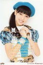 【中古】生写真(ハロプロ)/アイドル/モーニング娘。 モーニング娘。/飯窪春菜/印刷メッセージ入り・A5ワイドサイズ/「モーニング娘。コンサートツアー2012春~ウルトラスマート~新垣里沙 光井愛佳 卒業スペシャル~」生写真