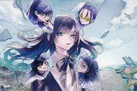 ����šۥݥ��ȥ����� Ado �ݥ��ȥ����� �֥��ɥ����ɡ� Ado SPECIAL LIVE 2024�ؿ�¡�ٲ����������ŵ