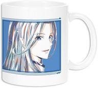 ͥåȥå׽ٲϲŷԾŹ㤨֡šۥޥåסΤ 礦뤦 ش!!!뤦! Ani-Art ޥå FairyݡʤοޤספβǤʤ1,240ߤˤʤޤ