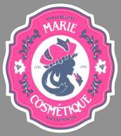 【中古】 コースターライダー/マリ...