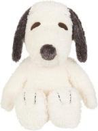 【中古】ぬいぐるみ ハロー! MY スヌーピー ぬいぐるみ(M) 「PEANUTS(SNOOPY)」