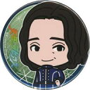 【中古】バッジ・ピンズ 三木眞一郎(顔アップ) 缶バッジ 「Kiramune Presents READING LIVE『天穹のラビアス』」