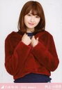 【中古】生写真(乃木坂46)/アイドル/乃木坂46 井上小百合/上半身・「ファーコート」/乃木坂46 2019.January 会場限定ランダム生写真