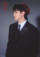 ͥåȥå׽ٲϲŷԾŹ㤨֡šۥ쥯󥫡(/CDWHERE DO WE GOTOWER RECORDSŵȥ쥫 JO1/Ʀ/CDWHERE DO WE GOTOWER RECORDSŵȥ쥫פβǤʤ230ߤˤʤޤ