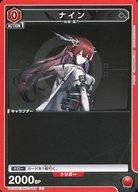 šۥ˥󥢥꡼/C/饯/֡ѥå ʥ UA30BT/ARK-1-088[C]ʥ