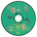 【中古】ミュージカルCD Live cafe music #2 (2001年6月19日 青山円形劇場 ライヴ録音)