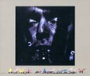 【中古】ジャズCD ART PEPPER / THE COMPLETE TOKYO CONCERT 1979(Hybrid SACD)
