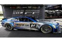 【新品】ミニカー 1/18 NASCAR Next Gen ガレージ56 シボレー カマロ ZL1 ル・マン24時間 2023 Hendrick Motorsp...