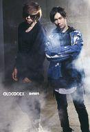 ͥåȥå׽ٲϲŷԾŹ㤨֡šۥݥȥ OLDCODEX ݥȥ B-PASS 2017ǯ8 쥳ɡHMVŵפβǤʤ490ߤˤʤޤ