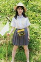 【中古】ポストカード 筒井あやめ(乃木坂46) ポストカード 「B.L.T. SUMMER CANDY 2021」 セブンネットショッピング購入特典(3)