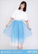 【中古】生写真(乃木坂46)/アイドル/乃木坂46 掛橋沙