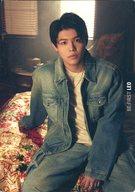 ͥåȥå׽ٲϲŷԾŹ㤨֡šۥ쥯󥫡(/CD2BE(MV׎(AVCD-63623/BAVCD-63624/Bŵȥ졼ǥ󥰥B GBEFIRST/LEO/CD2BE(MVס(AVCD-63623/BAVCD-63624/Bŵȥ졼ǥ󥰥BפβǤʤ340ߤˤʤޤ