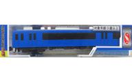 【中古】鉄道模型 京急 2100形 KEIKYU BLUE SKY TRAIN 「Nゲージダイキャストスケ...
