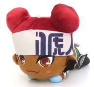 【中古】ぬいぐるみ ライフライン 寝そべりぬいぐるみVol.2(EX) 「Apex Legends」