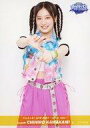 【中古】生写真(AKB48・SKE48)/アイドル/NMB48 2:川上千尋/だんさぶる!LIVE 2023 ~after rain~ ランダム生写真