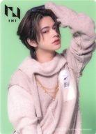 ͥåȥå׽ٲϲŷԾŹ㤨֡šۥ쥯󥫡(/CDMATCH UPHMVBOOKS onlineLoppiŵꥢȥ쥫(Close Up Ver. INI/Ŀ/CDMATCH UPHMVBOOKS onlineLoppiŵꥢȥ쥫(Close Up Ver.פβǤʤ200ߤˤʤޤ