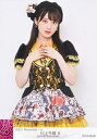 【中古】生写真(AKB48・SKE48)/アイドル/NMB48 B:川上千尋/2021 November-rd ランダム生写真