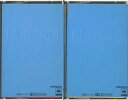【中古】ミュージックテープ 白井貴子 & CRAZY BOYS / NEXT GATE LIVE vol.1 & 2