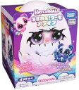 【新品】おもちゃ うまれて!ウーモ アライブ パンドゥー