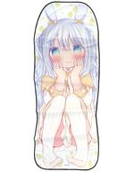 【中古】クッション・本体 ノエル シートクッション 「おねロリキャバクラ」