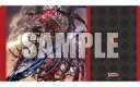 【新品】サプライ ブシロード ラバーマットコレクション V2 Vol.1450 カードファイト!! ヴァンガード『無双の魔刃竜 ヴァルガ・ドラグレス “羅刹”』